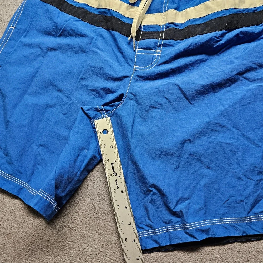 Tommy Hilfiger classic swim